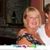 Patty Camosse's profile image