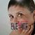 Cherie Pearl Bassette's profile image