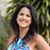 Claudinha Fernandes's profile image