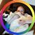 Lili Schmidt's profile image