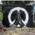 Armando Alvarado's profile image