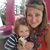 Megan Gollnick's profile image
