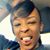 Nicole Watkins's profile image