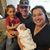 Jessica Crawford Laskoskie's profile image