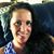 Aranza Rodriguez's profile image