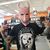 Sean McLaughlin's profile image