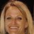 Cari Brizendine's profile image