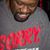 Gregory Austin Hayes's profile image