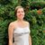 Alisha Forrester Scott's profile image