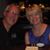 Darleen Beno's profile image