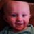 Cathy Petroski's profile image