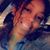 Morgan Alexis's profile image