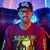 Narayan Forest Lockett's profile image