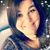 Carrie Lada Emmons's profile image
