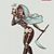 Kristi Lynn Solari's profile image