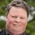 Mark Hale's profile image
