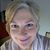 Lynda Skuggen Brainard's profile image