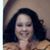 Linda Hankins Lyon's profile image