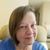 Judy Kerr's profile image