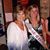Theresa Neises's profile image