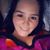Chasity Louise Bird's profile image