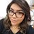 Belinda Astorga's profile image