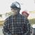 Ramon Dang's profile image