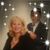 Deborah Haussner Pulido's profile image