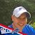Eric Rice's profile image