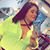 Shelby Dunn's profile image