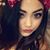 Yesenia Valladarez's profile image