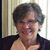 Teresa Holder's profile image
