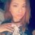 Sandra Martinez's profile image