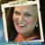 Lisa Estes Turner's profile image