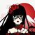 Rhea Algar's profile image