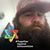Steve Willner's profile image