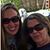 Donna Weatherford's profile image