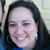 Jodie Weeks Chanley's profile image