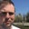 Chris Smith's profile image