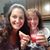 Lisa M. Furman's profile image