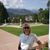 Sally Martell's profile image