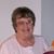 Barb Schroeder Peterson's profile image