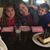 Meri Beth Sambucci-Friske's profile image