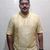 Ajay Rangarajan's profile image