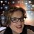 Angela Moffit Rogers's profile image