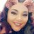 Amber Mallory's profile image