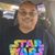 Augie Bracero's profile image