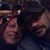Gerri Gabry's profile image