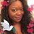 Tylicia Hollis's profile image