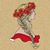 Lauren Archambault's profile image